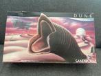 Zeldzame Dune Sandworm model kit (Revell 1778, ‘85) compleet, Ophalen of Verzenden, Zo goed als nieuw