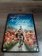 Tulipani van Mile van Diem, Alle leeftijden, Ophalen of Verzenden, Zo goed als nieuw, Actie en Avontuur