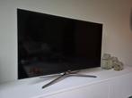 Samsung tv. 46 inch, Ophalen, 100 cm of meer, 50 Hz, Samsung