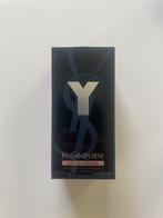 Parfum sample: YSL, Rabanne Phantom, Dquared2 Wood, Verzamelen, Ophalen of Verzenden, Zo goed als nieuw, Proef of Tester