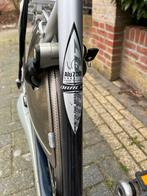 Dracat fiets - zeer goede staat, Fietsen en Brommers, Ophalen, Gebruikt, Overige merken, Versnellingen