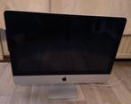 Zeer nette Apple iMac 21,5" (12,1 | A1311 | EMC 2428), Ophalen, Gebruikt, 2 tot 3 Ghz, IMac