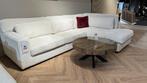 Direct ophalen |Ribfluweel-velvet| U-banklounge | Utrecht, Nieuw, Trendy, Rib, Velvet, Eric Kuster, 300 cm of meer, 150 cm of meer