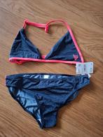 Nieuwe bikini 170 176 C&A, C&A, Meisje, Ophalen of Verzenden, Nieuw