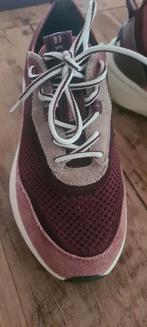 Hoff Sneakers, Ophalen, Hoff, Overige kleuren, Nieuw