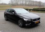 Volvo V60 2.0 B4 R-Design | 2020 | AUTOMAAT | hybride | Stoe, Auto's, 15 km/l, Euro 6, 4 cilinders, 1969 cc