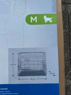 Home kennel, Dieren en Toebehoren, Ophalen, Nieuw