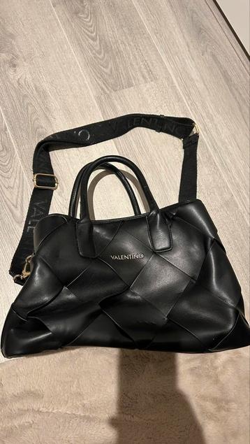 Valentino Shopper Ibiza beschikbaar voor biedingen