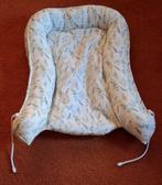 Babynestje, Ophalen, Zo goed als nieuw