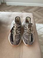 YEEZY BOOST 350 V2, Ophalen of Verzenden, Nieuw, Sneakers of Gympen