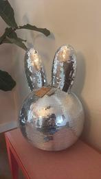 Nijntje discobal, Ophalen of Verzenden