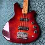 Yamaha SB800S SuperBass Made in Japan Bas Jazz Bass killer, Muziek en Instrumenten, Snaarinstrumenten | Gitaren | Bas, Verzenden