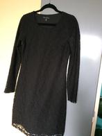 Baker bridge kanten jurk mt s, Ophalen of Verzenden, Zo goed als nieuw, Maat 38/40 (M), Boven de knie