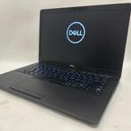 Dell Latitude 5400 14/i5-8365/16GB/256SSD/Win10, Dell, Gebruikt, Support@Dell.com, One Dell Way
Round Rock, TX 78682
United States