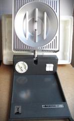 Hoogtezon Hanau Vintage 1968~Höhensonne 222, Ophalen of Verzenden, Gebruikt, Gezichtsbruiner, Minder dan 10 lampen