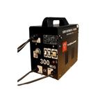 Professionele Mig 300 lasapparaat NIEUW, Ophalen of Verzenden, Nieuw, Co2
