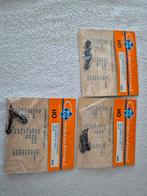 Roco 4650, Gelijkstroom, Wagon, Ophalen of Verzenden, Zo goed als nieuw