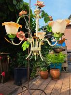 lamp, Ophalen, Minder dan 50 cm