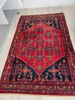 perzisch tapijt, Ophalen, Gebruikt, 100 tot 150 cm, 200 cm of meer