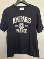 Heren shirt, Kleding | Heren, T-shirts, Zwart, Ophalen of Verzenden, Zo goed als nieuw, Sandro