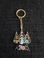 Efteling 70jarig jubileum souvenirs, Verzamelen, Efteling, Ophalen of Verzenden, Nieuw, Overige typen