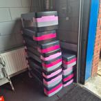 Fitness accessoires: Steps, Macebell, Hip Thrust & Spotter, Sport en Fitness, Fitnessmaterialen, Ophalen