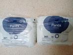 Incontinentie matriaal Pants broekjes maat M, Ophalen, Nieuw