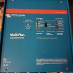 Victron Multiplus, Ophalen, Zo goed als nieuw, Overige typen