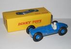 Raceauto Talbot-Lago - ATLAS Dinky Toys 23H +NL F&C, Hobby en Vrije tijd, Modelauto's | 1:43, Nieuw, Dinky Toys, Ophalen of Verzenden