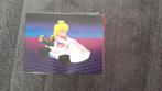 Nieuw in verpakking peach Mario kart mcdonalds happy meal, Ophalen of Verzenden, Nieuw