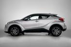 Toyota C-HR 1.8 Hybrid Style(Goed Onderh, Camera, Navi, Stoe, Adaptive Cruise Control, 4 cilinders, 98 pk, Bedrijf