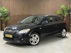 Kia pro_cee'd  LPG  2.0 X-ecutive, Auto's, Kia, Voorwielaandrijving, Stof, 142 pk, 4 cilinders