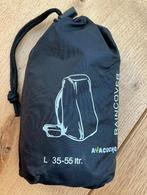 Regenhoes voor rugzak 35-55 liter NIEUW, Sport en Fitness, Ophalen of Verzenden, Nieuw, Overige typen
