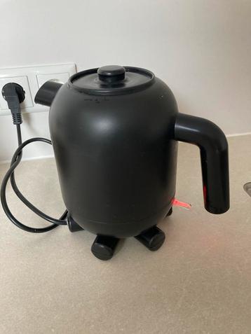 Ketelbinkie Waterkoker - Hema beschikbaar voor biedingen