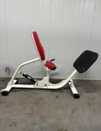 Gym 80 Circuit Set 9 machines / luchtdruk / Cirkel, Sport en Fitness, Ophalen, Benen, Gebruikt, -