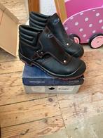 Nieuw!! Lavoro Protector s3  werkschoenen maat 43, Ophalen of Verzenden, Zo goed als nieuw, Inline skates 4 wielen, Overige merken