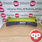 ID Buzz achterbumper LWB 6x pdc