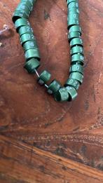 Gesloten Jaarringen valkparkiet (5,5 ), Ophalen of Verzenden, Zo goed als nieuw