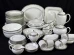 Wedgwood AMHERST servies, Ophalen of Verzenden, Zo goed als nieuw, Porselein, Wedgwood