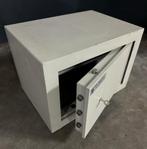 Zware Holland Safety kluis / brandkast, Ophalen, Brandkast