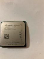 Amd sempron, Computers en Software, Processors, Ophalen of Verzenden, Zo goed als nieuw