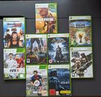 XBOX 360 Games, Spelcomputers en Games, Games | Xbox One, Zo goed als nieuw, Ophalen
