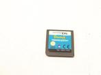 4 nintendo DS spelletjes 34384, Spelcomputers en Games, 1 speler, Ophalen of Verzenden, Gebruikt, Vanaf 3 jaar