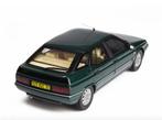 CITROEN XM V6 PH2 '94 Vert OTTO MOBILE Schaal 1/18 ref.OT614, Hobby en Vrije tijd, Modelauto's | 1:18, Verzenden, Nieuw, Auto