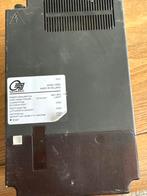 Radson Branderautomaat MCBA 1225D, Ophalen, Gebruikt