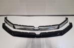Dodge Ram 1500 spoiler 2019+, Voor, R'marnico, Ophalen of Verzenden, Dodge