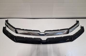 Dodge Ram 1500 spoiler 2019+ beschikbaar voor biedingen