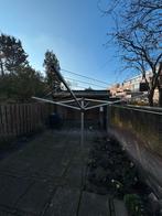 Brabantia Droogmolen 40-T - 2,6 meter, Tuin en Terras, Ophalen, Gebruikt, Droogmolen