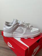 Nike Dunk low Venice 44,5, Kleding | Heren, Schoenen, Nike dunk, Wit, Nieuw, Ophalen of Verzenden