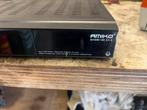 Amiko SHD8140CXE, Ophalen of Verzenden, Zo goed als nieuw